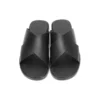Hyggelige hjemmesko “Black” 597148WAVY01000