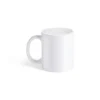 I love Paris Balenciaga-krus “White” 818761T01769000