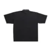 I Love T-shirt, Large Fit “Black” 744439TOVH39034