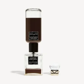 Incense Perfumum Parfum-påfyldning