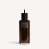 Incense Perfumum Parfum-påfyldning