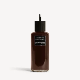 Incense Perfumum Parfum-påfyldning