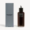 Incense Perfumum Parfum-påfyldning