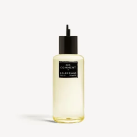 Ingen kommentar Parfum-refill