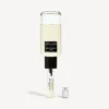 Ingen kommentar Parfum-refill Ingen kommentar Parfum-refill