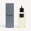 Ingen kommentar Parfum-refill Ingen kommentar Parfum-refill