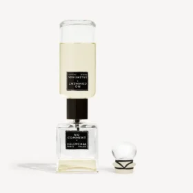 Ingen kommentar Parfum-refill