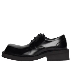 Inspector 40 mm Derbysko “Black” 693912WBCY01000