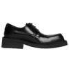 Inspector 40 mm Derbysko “Black” 693912WBCY01000