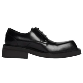 Inspector 40 mm Derbysko “Black” 693912WBCY01000