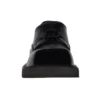 Inspector 40 mm Derbysko “Black” 693912WBCY01000