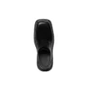 Inspector 40 mm Derbysko “Black” 693912WBCY01000