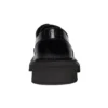Inspector 40 mm Derbysko “Black” 693912WBCY01000