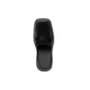 Inspector Loafers-sko “Black” 693778WBCY01000