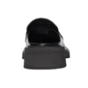 Inspector Loafers-sko “Black” 693778WBCY01000