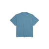 International T-shirt “Blue” 831305TSVL71463