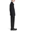 Je t”aime Oversized Jakker “Black” 751357TNW111700