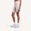 Jet-sneakers til kvinder i lyseblå/lilla/lime Jet-sneakers til kvinder i lyseblå/lilla/lime