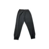 Joggingbukser i løs pasform “Black” 720368TNVI61000