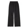 Joggingbukser “Sort” 740028TOVM82020