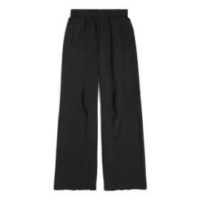 Joggingbukser “Sort” 740028TOVM82020