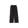 Joggingbukser “Sort” 740028TOVM82020