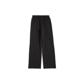 Joggingbukser “Sort” 740028TOVM82020