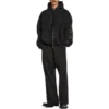 Joggingbukser “Sort” 740028TOVM82020