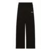 Joggingbukser til Political Campaign “Black” 641602TKVI91070