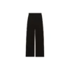 Joggingbukser til Political Campaign “Black” 641602TKVI91070