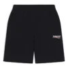 Joggingbukser til Political Campaign “Black” 681862TMVE61070