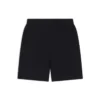 Joggingbukser til Political Campaign “Black” 681862TMVE61070