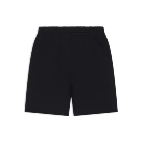 Joggingbukser til Political Campaign “Black” 681862TMVE61070