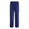 Joggingbukser til Political Campaign “Blue” 641602TIV531195