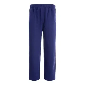 Joggingbukser til Political Campaign “Blue” 641602TIV531195