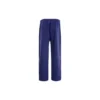 Joggingbukser til Political Campaign “Blue” 641602TIV531195