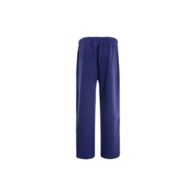 Joggingbukser til Political Campaign “Blue” 641602TIV531195