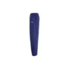 Joggingbukser til Political Campaign “Blue” 641602TIV531195