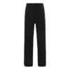 Joggingbukser til Political Campaign “Sort” 508268TBV141000