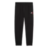 Joggingbukser til træning “Black” 626310TIVD41000