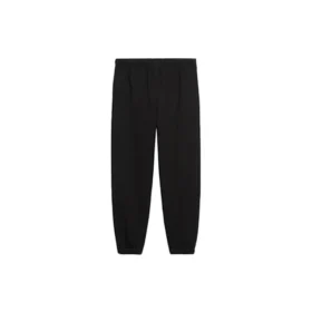 Joggingbukser til træning “Black” 626310TIVD41000