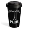 Kaffekop “Black” 818762T01981000