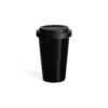 Kaffekop “Black” 818762T01981000