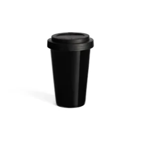 Kaffekop “Black” 818762T01981000