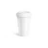 Kaffekop “White” 815022T01989000