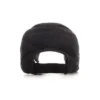 Kasket “Black” 745132410B21077