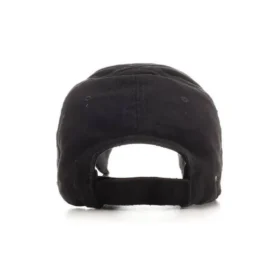 Kasket “Black” 745132410B21077 Kasket “Black” 745132410B21077