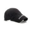 Kasket “Black” 745132410B21077