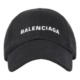 Kasket “Black” 746997410B21077