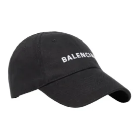 Kasket “Black” 746997410B21077